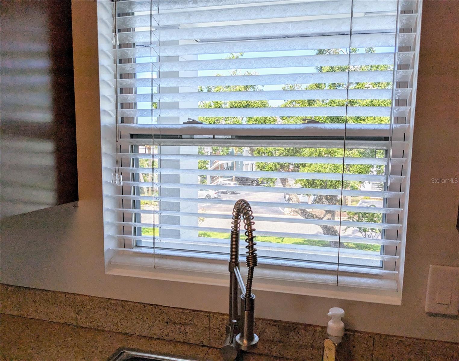 5947 17TH ST W #A-34