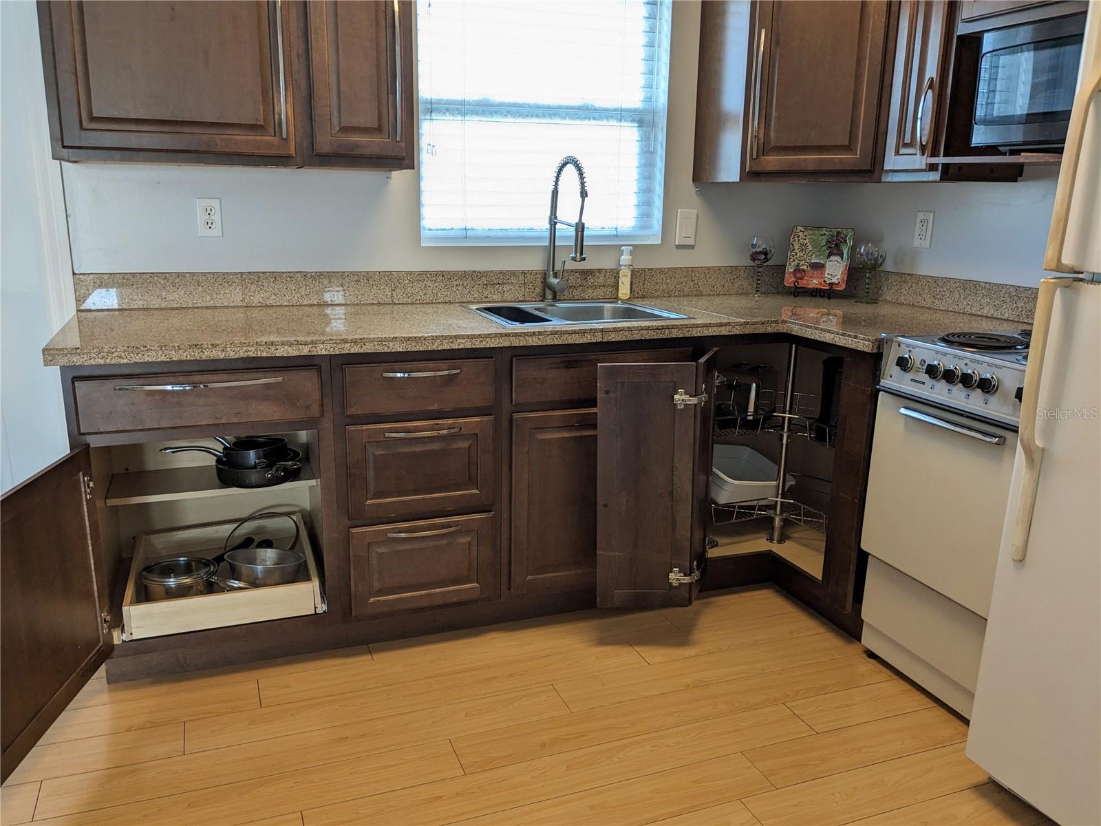 5947 17TH ST W #A-34