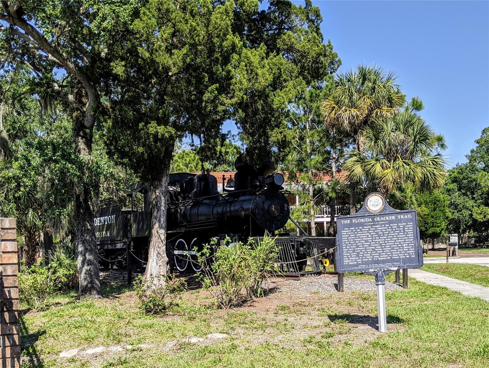 5947 17TH ST W #A-34