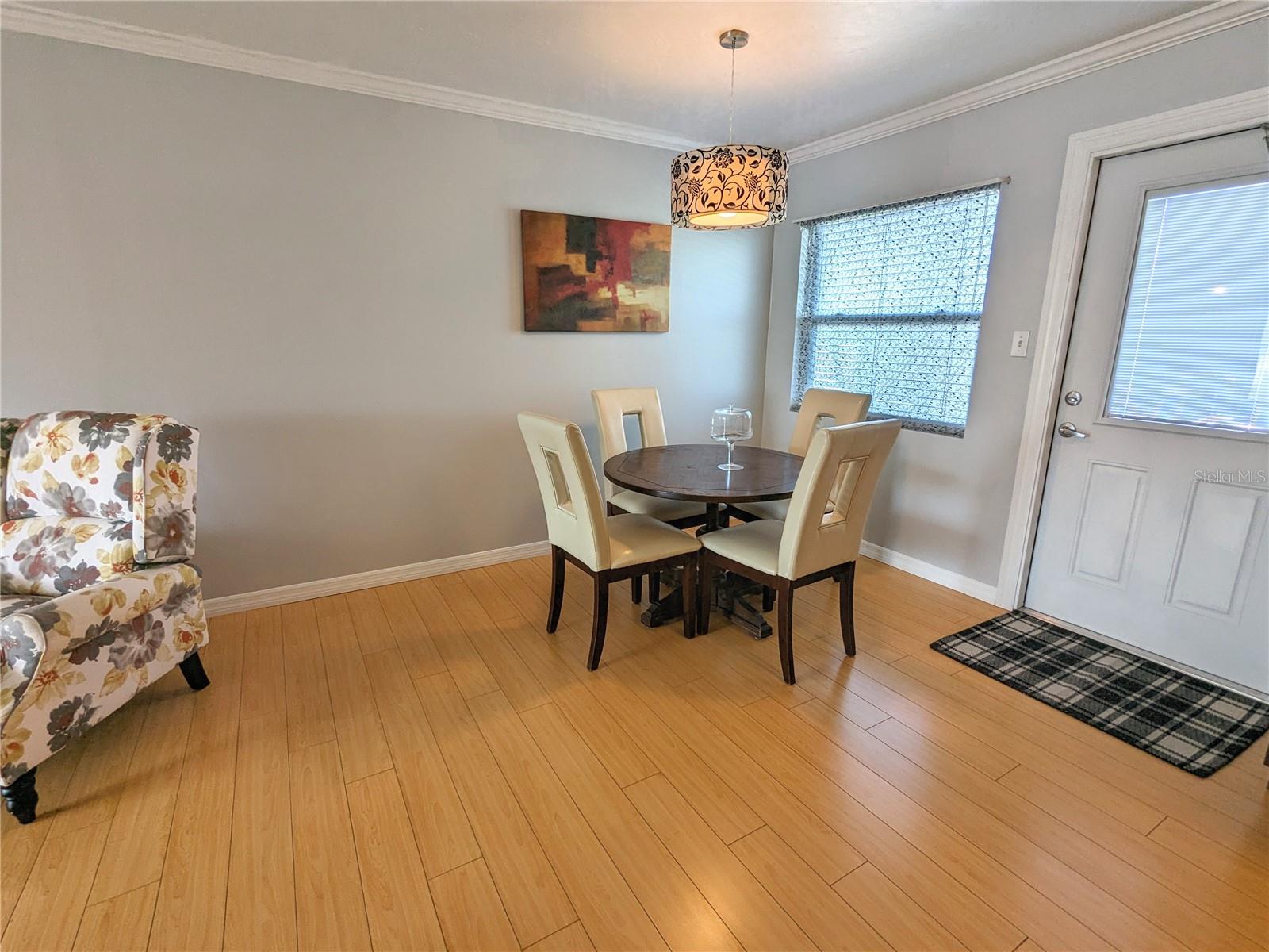 5947 17TH ST W #A-34