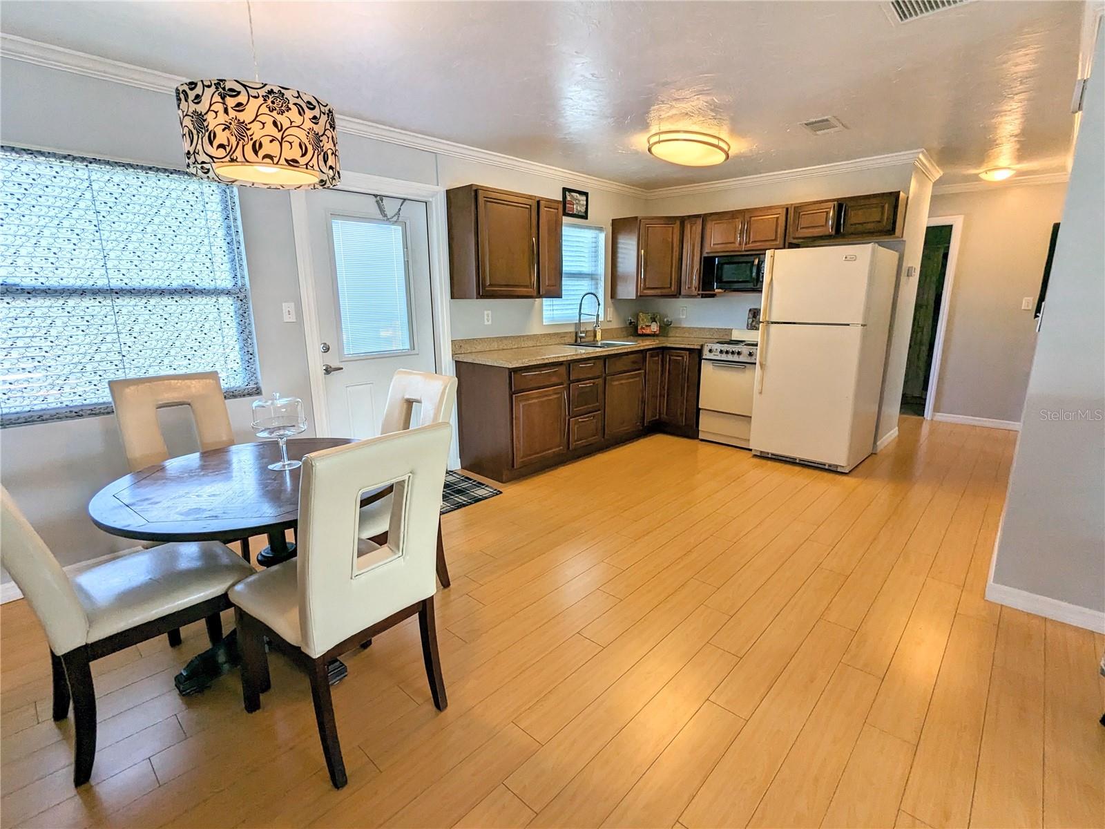 5947 17TH ST W #A-34