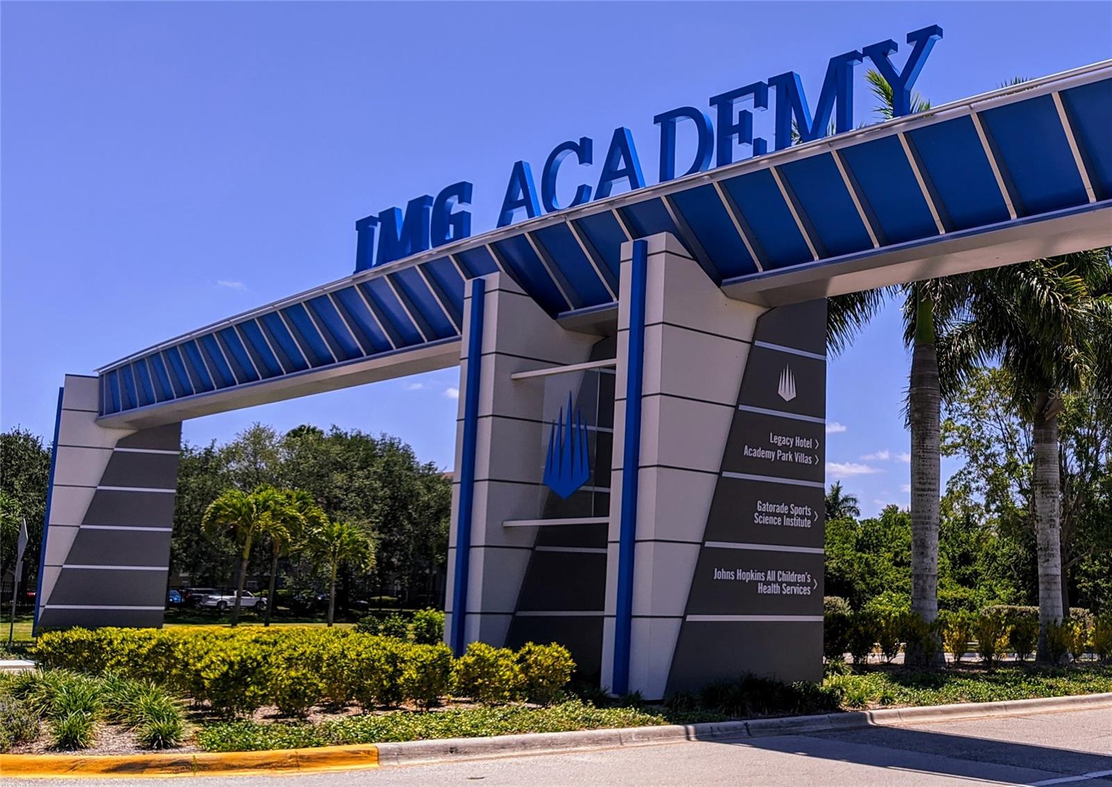 5947 17TH ST W #A-34