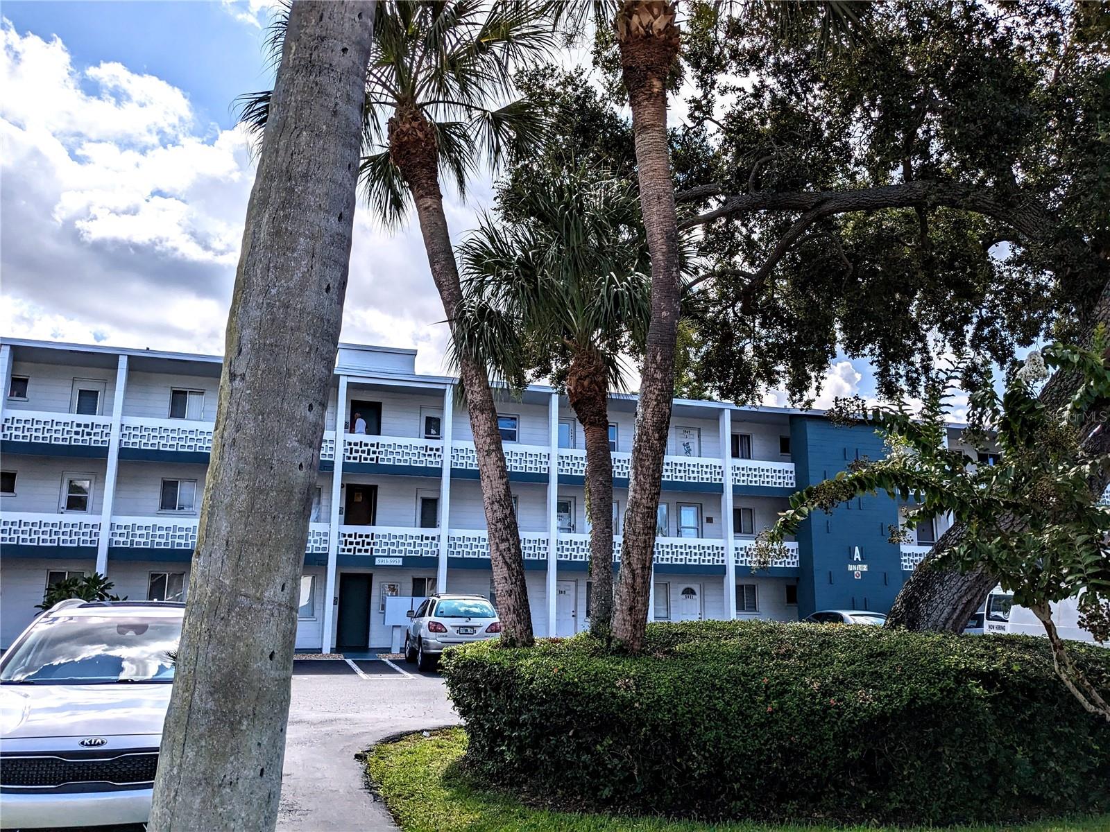 5947 17TH ST W #A-34