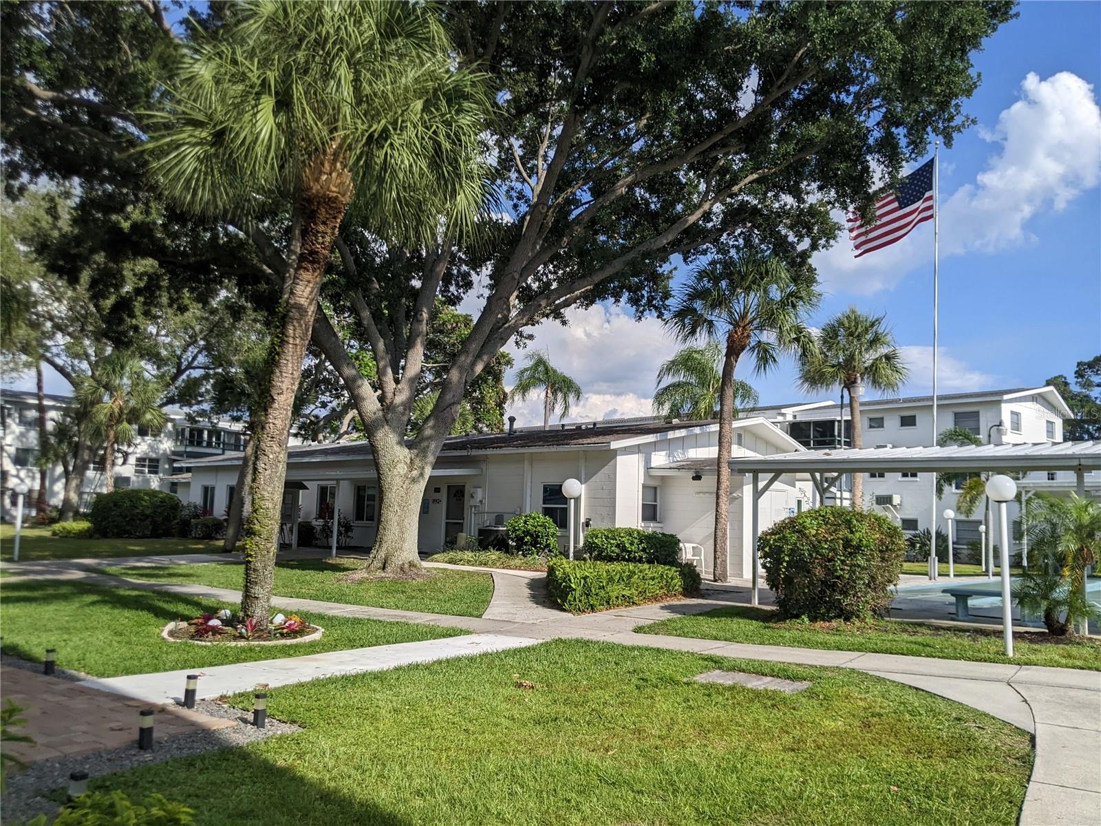 5947 17TH ST W #A-34