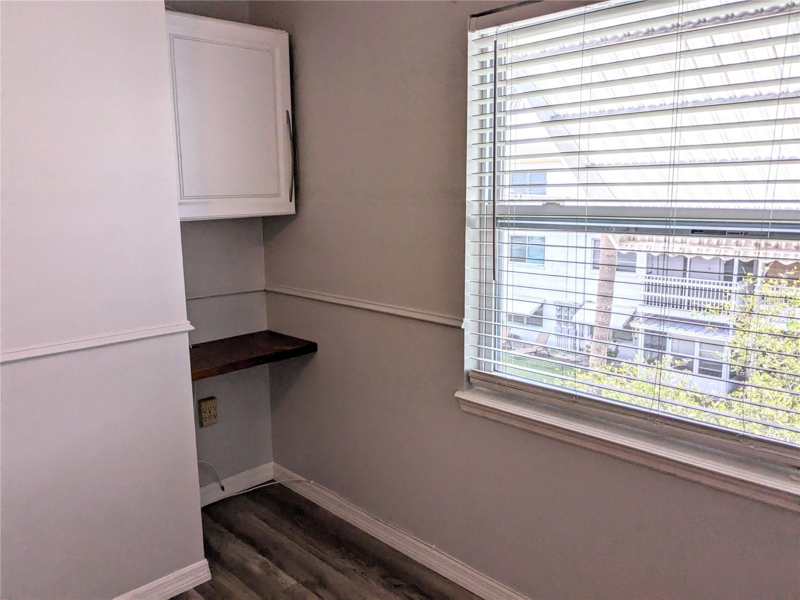 5947 17TH ST W #A-34