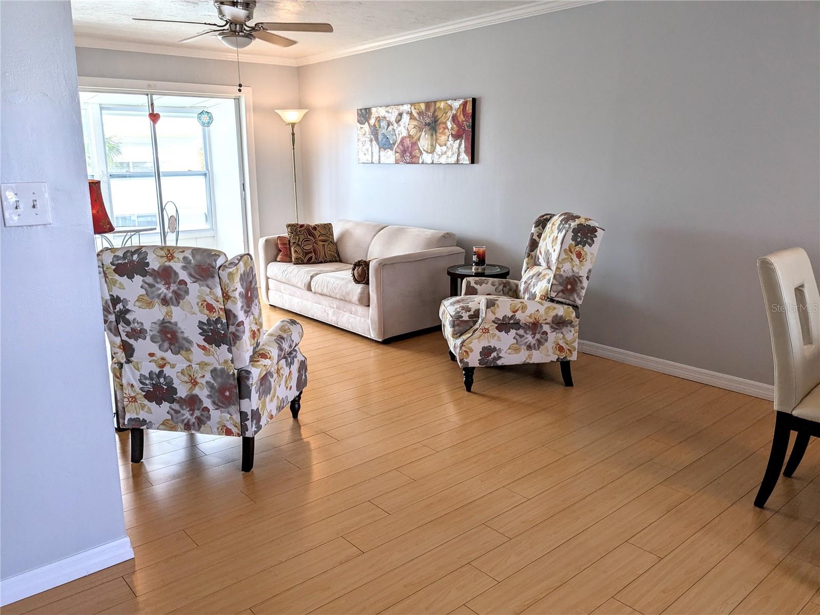 5947 17TH ST W #A-34