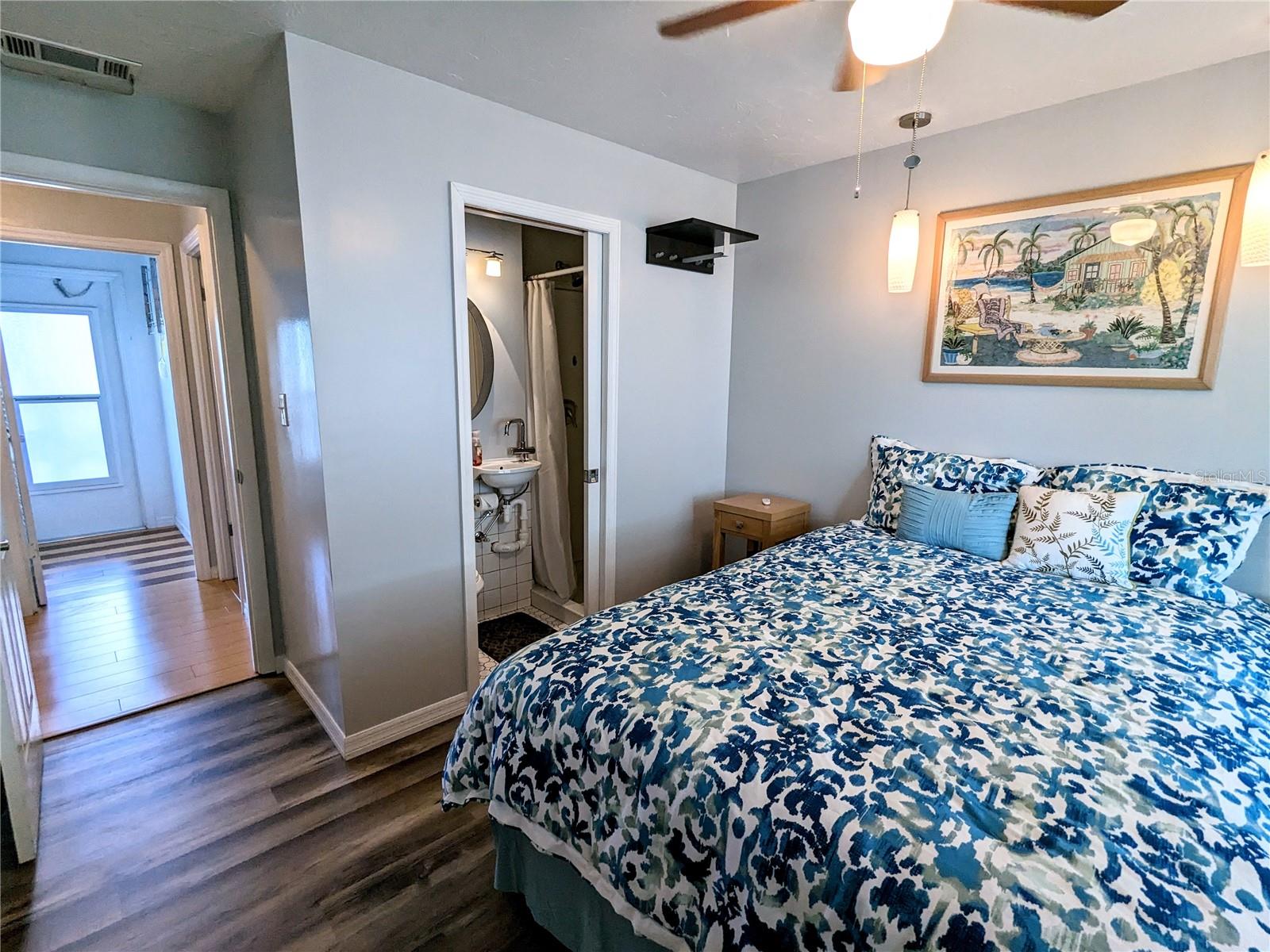 5947 17TH ST W #A-34