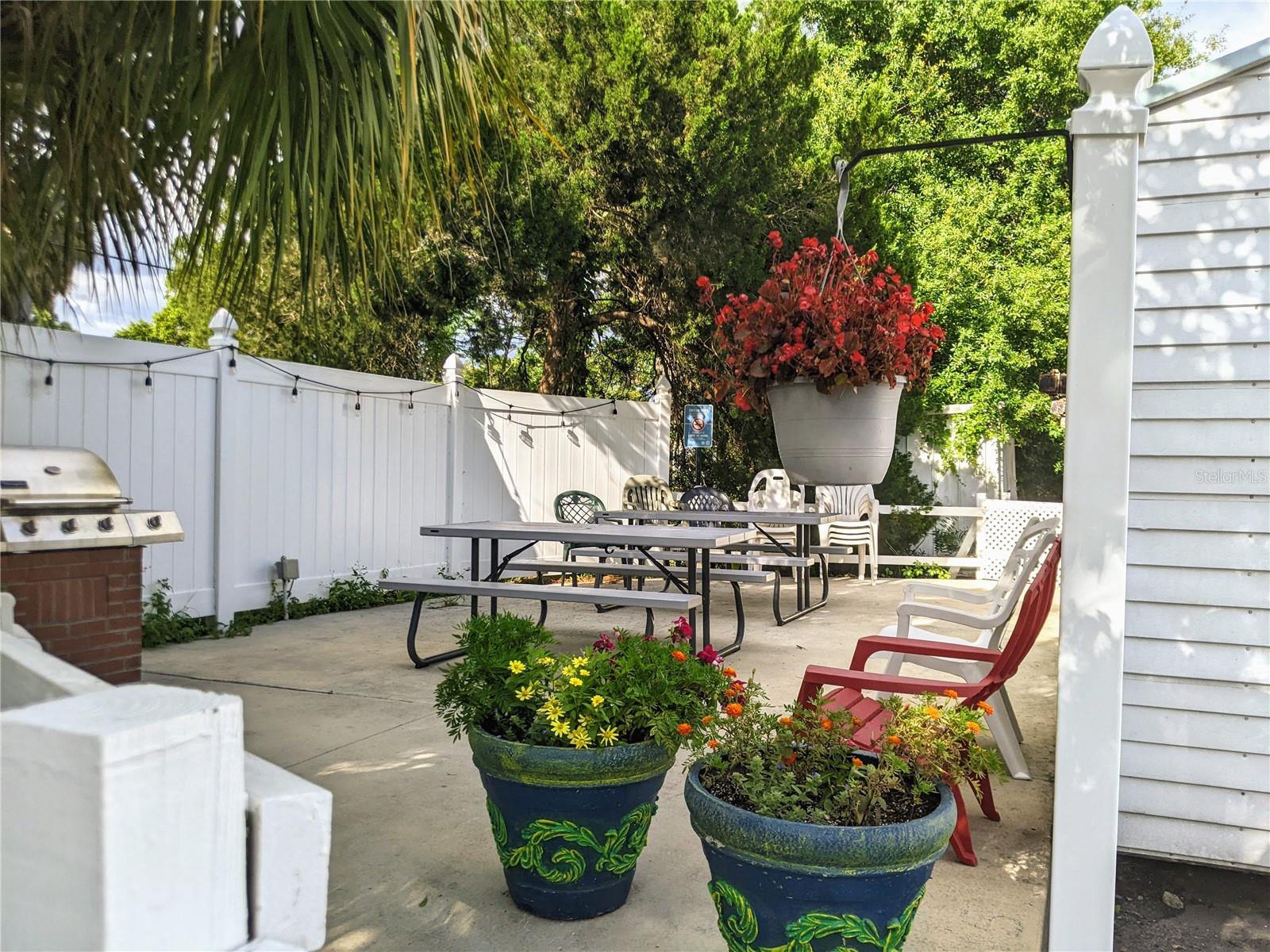 5947 17TH ST W #A-34