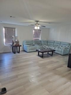 302 50TH AVENUE PLZ E