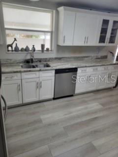 302 50TH AVENUE PLZ E