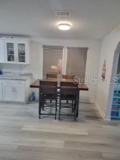 302 50TH AVENUE PLZ E