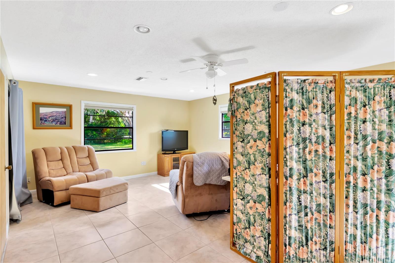 1708 SHENANDOAH RD