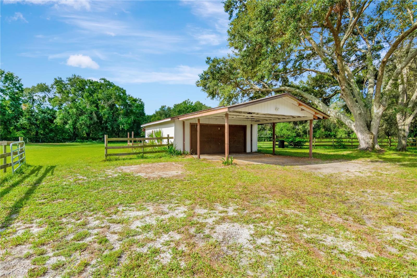 1708 SHENANDOAH RD