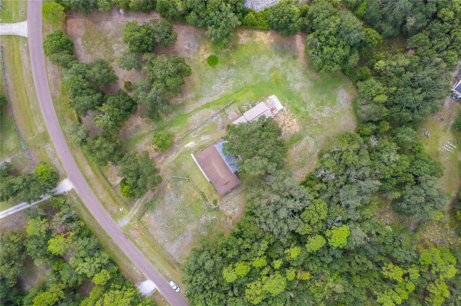1708 SHENANDOAH RD