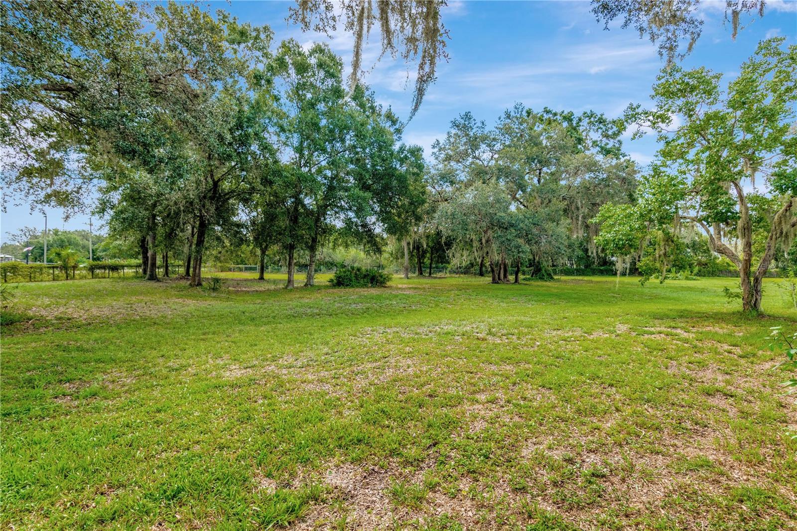 1708 SHENANDOAH RD