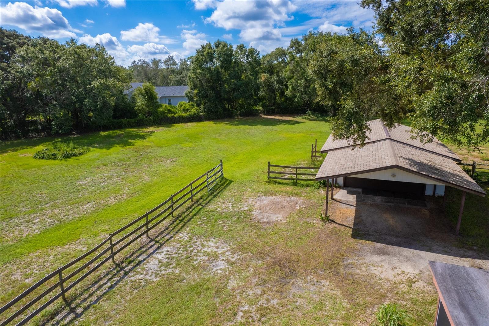 1708 SHENANDOAH RD