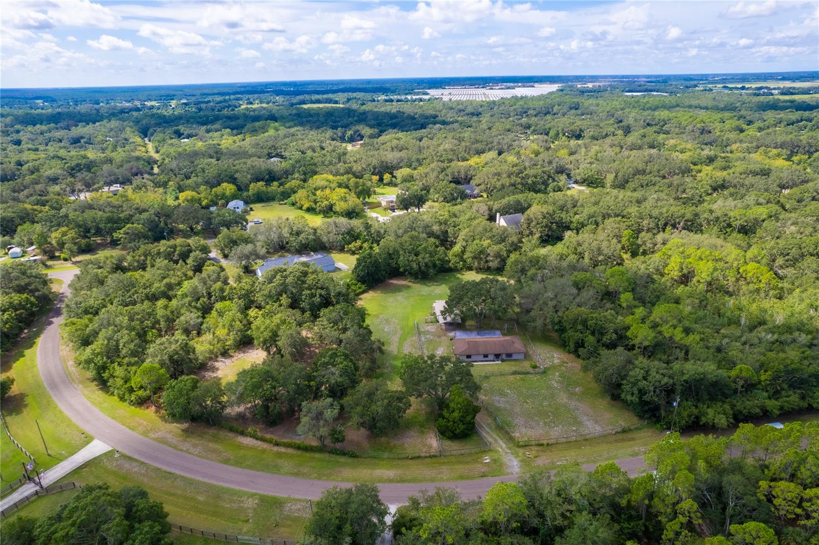 1708 SHENANDOAH RD