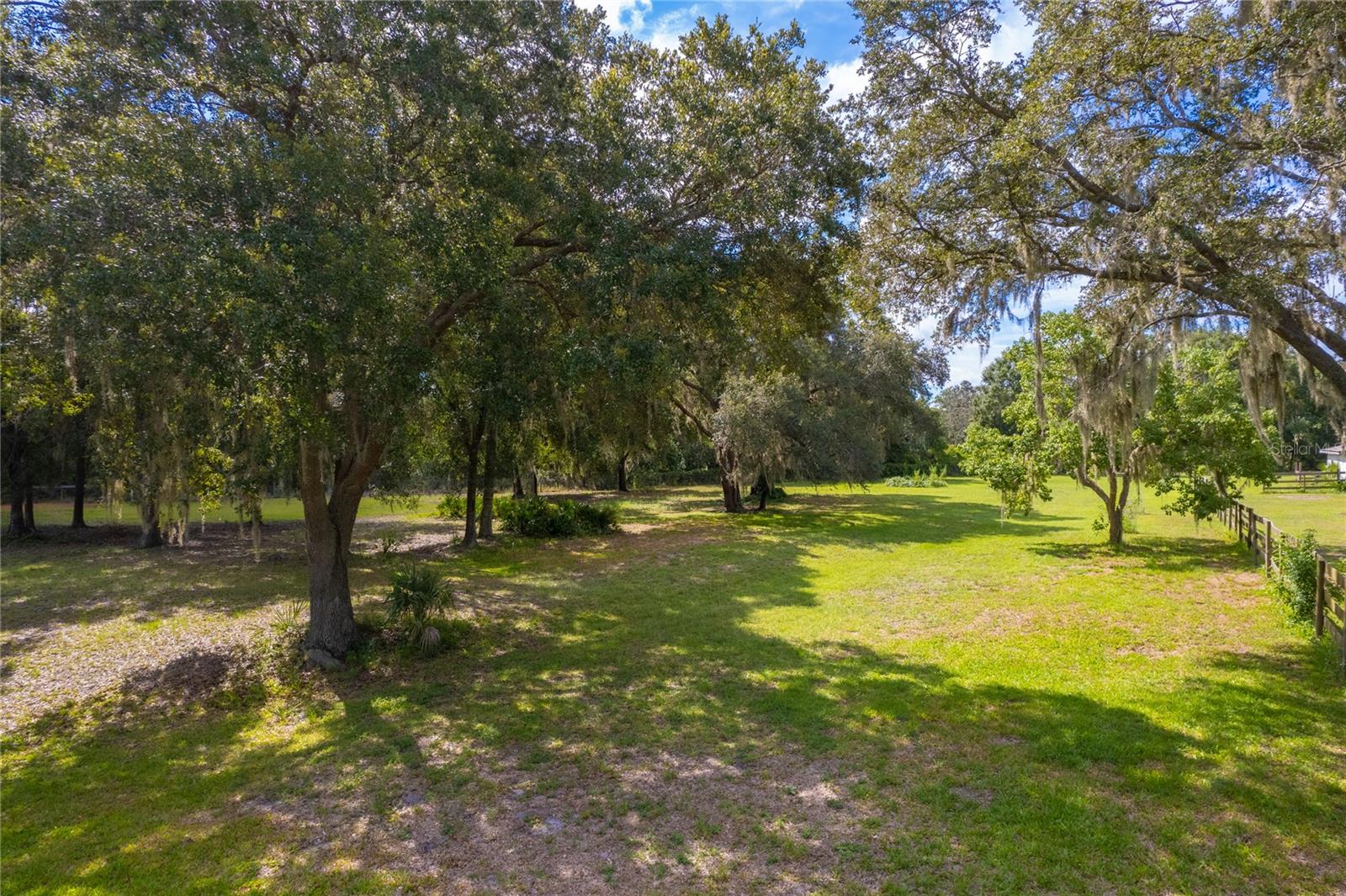 1708 SHENANDOAH RD