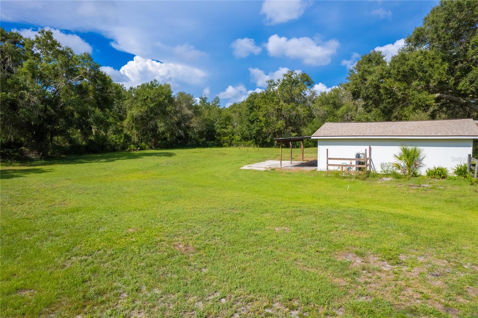 1708 SHENANDOAH RD