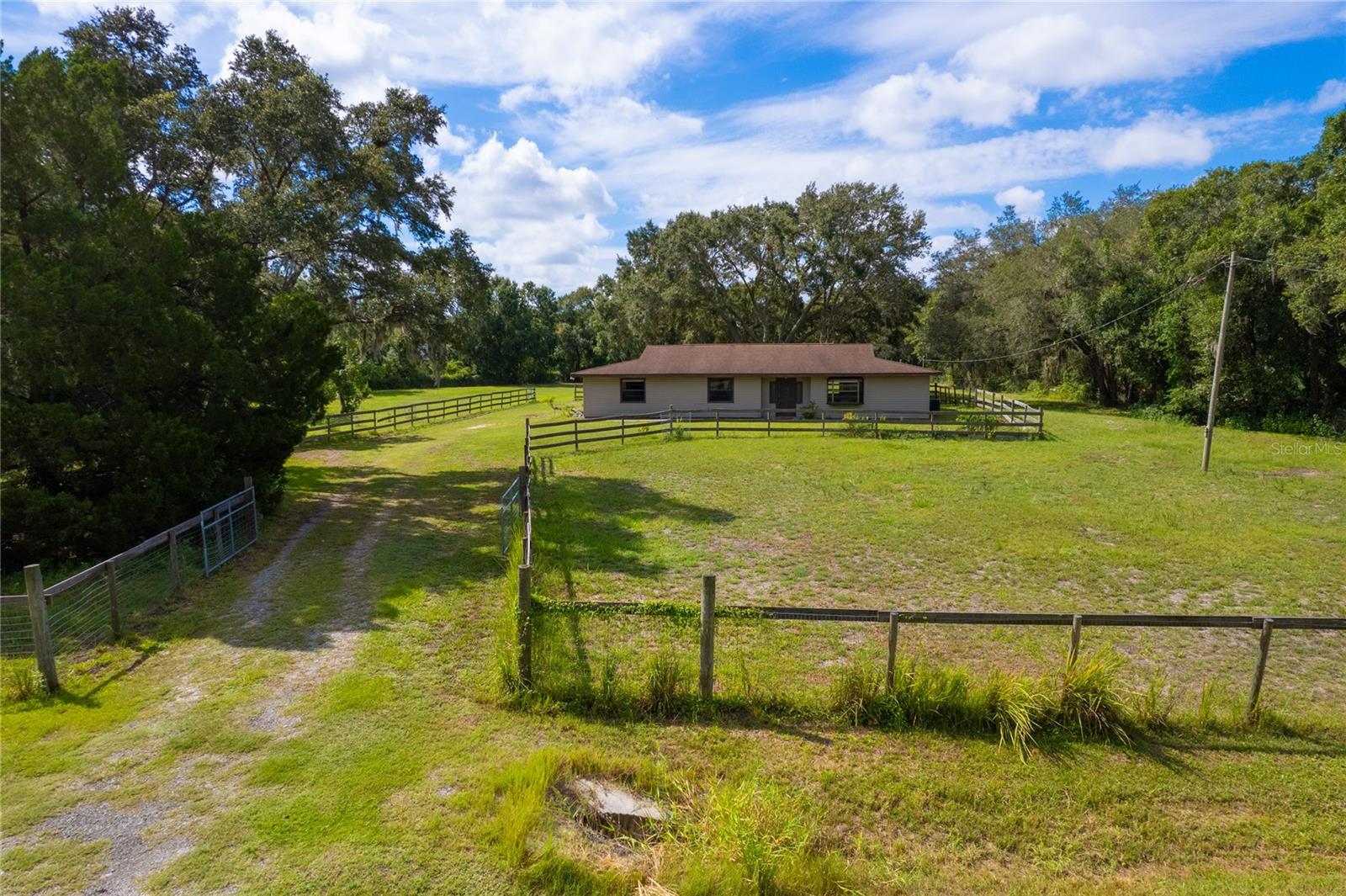 1708 SHENANDOAH RD