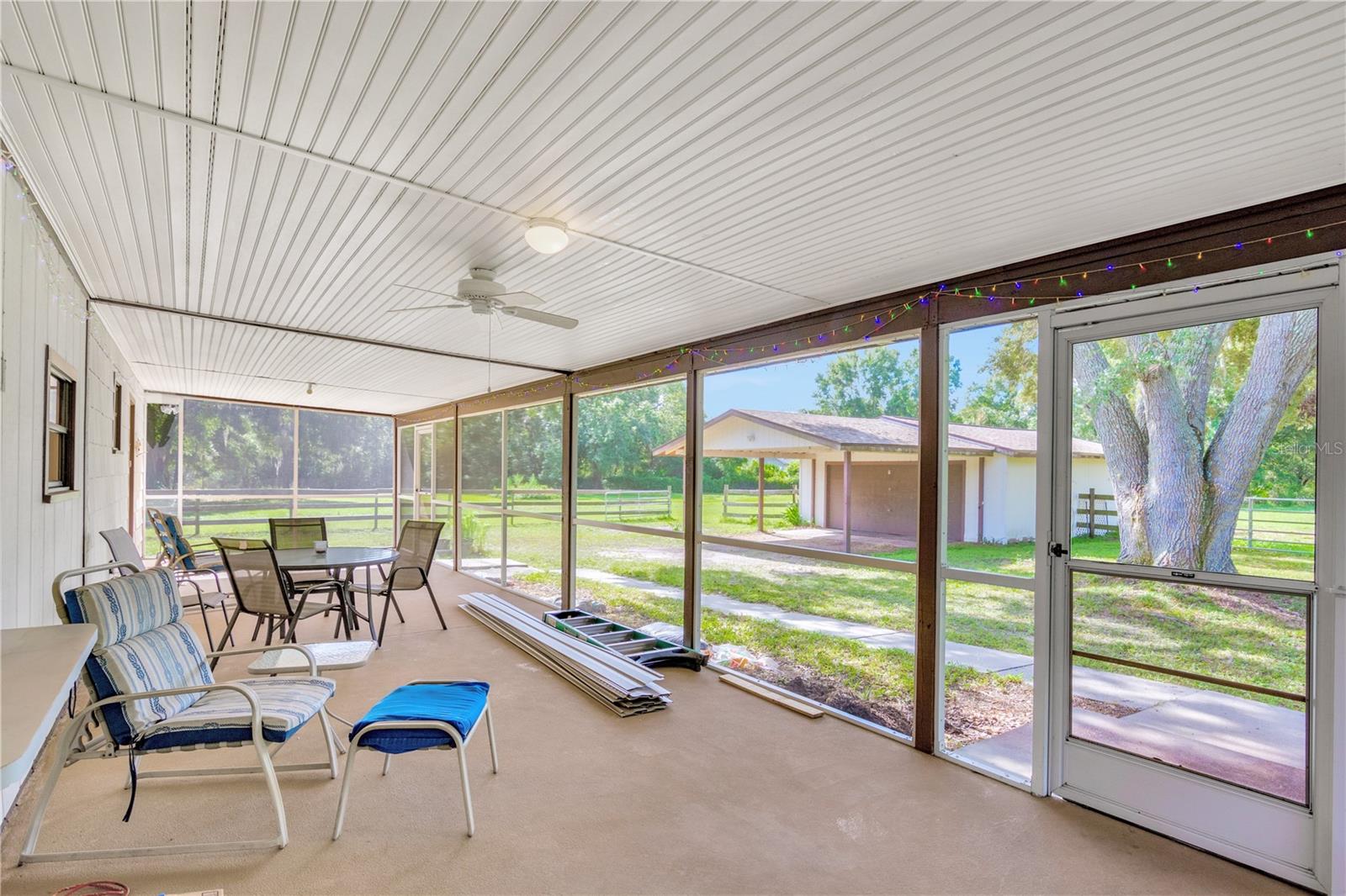 1708 SHENANDOAH RD