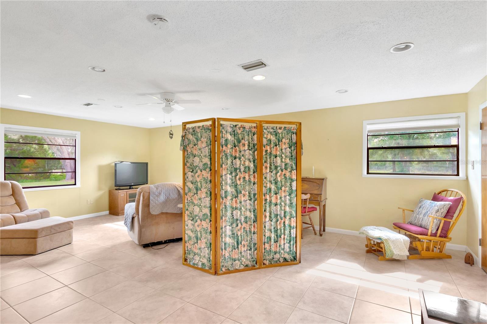 1708 SHENANDOAH RD
