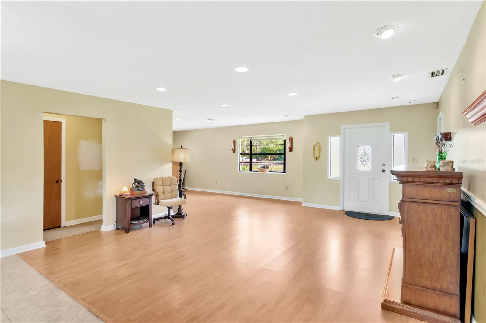 1708 SHENANDOAH RD