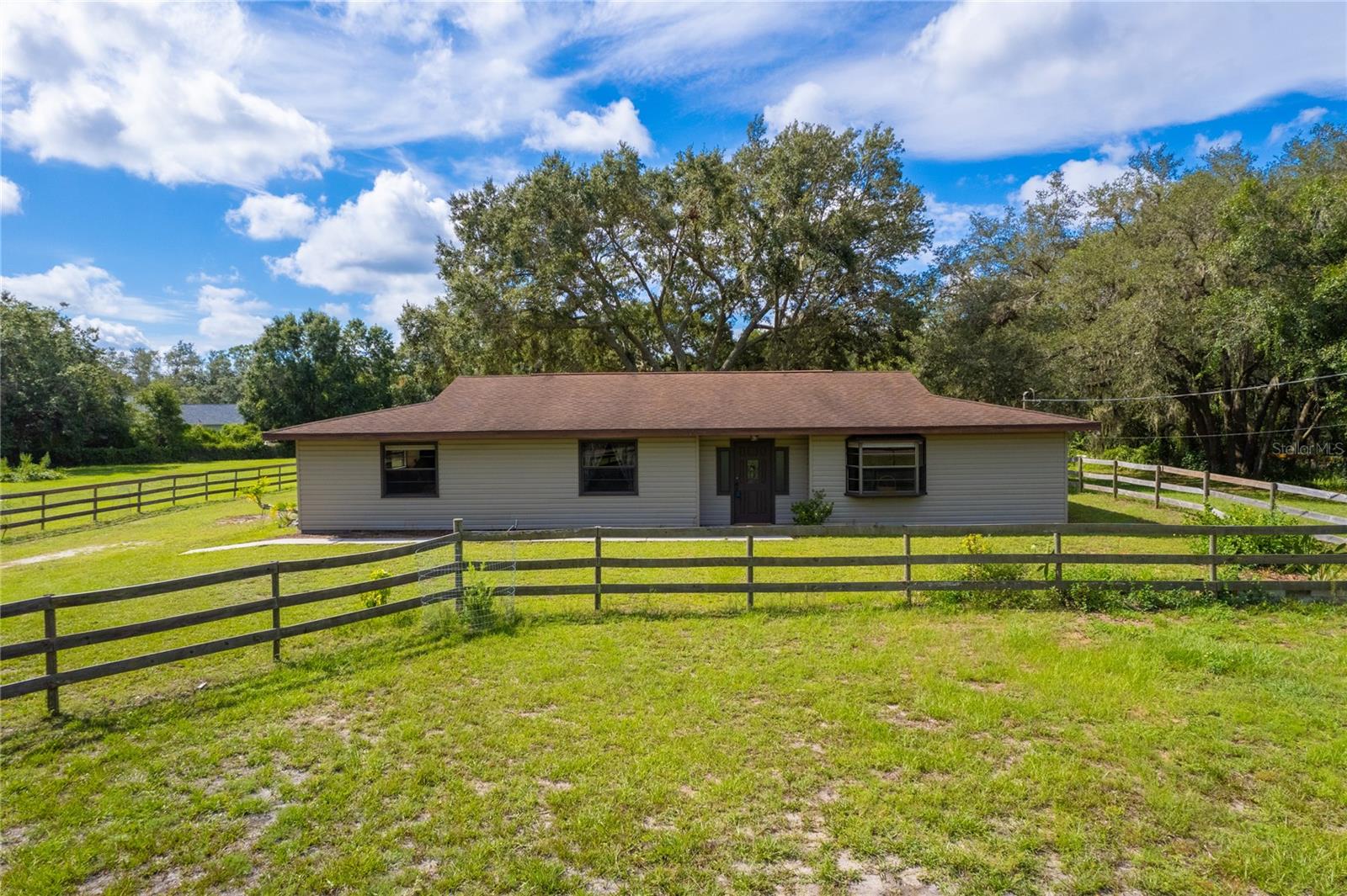 1708 SHENANDOAH RD