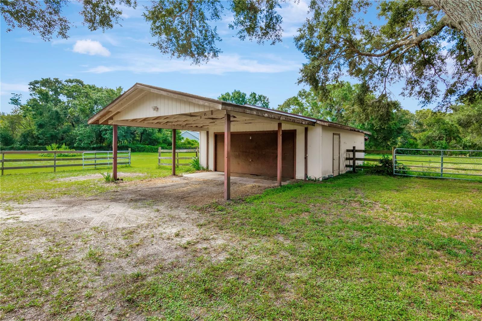 1708 SHENANDOAH RD
