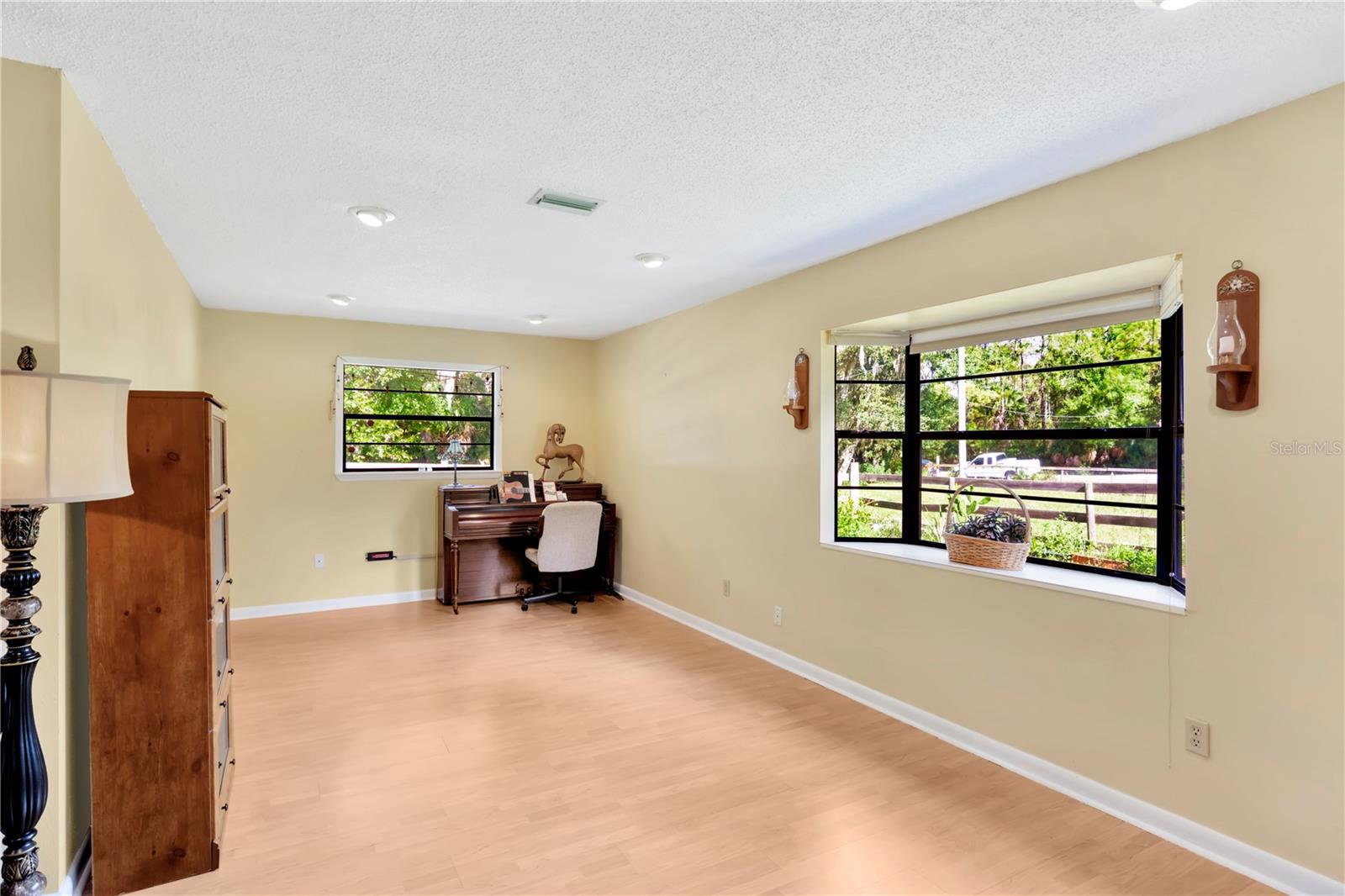 1708 SHENANDOAH RD