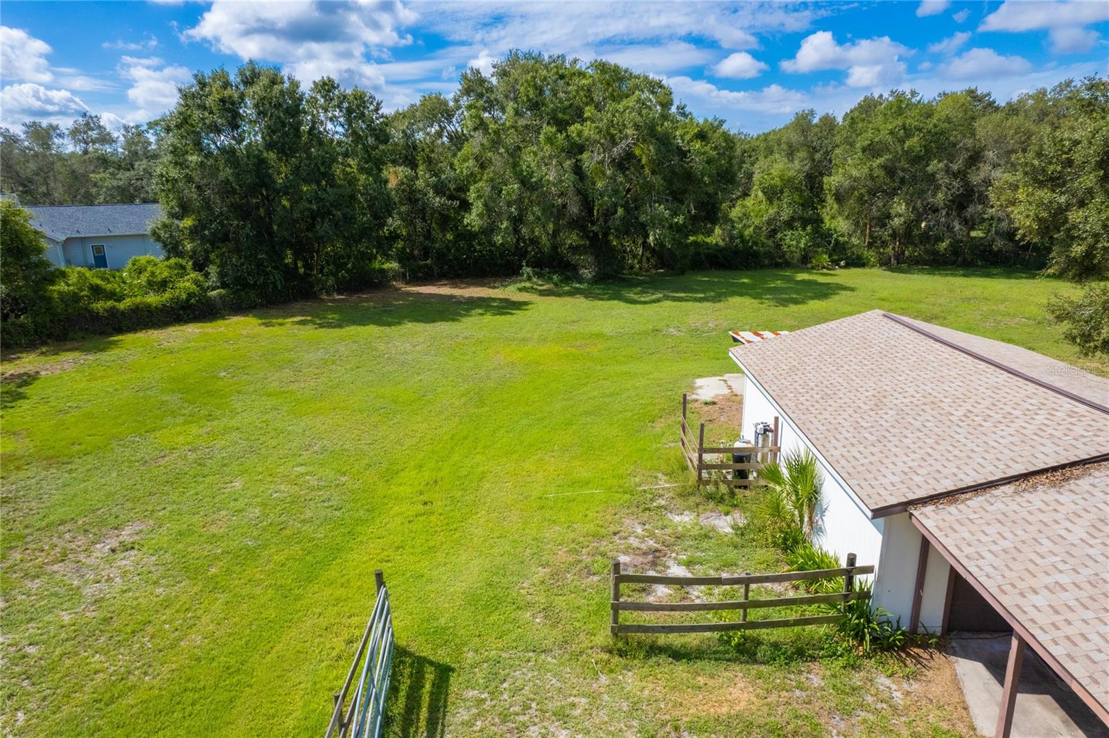 1708 SHENANDOAH RD