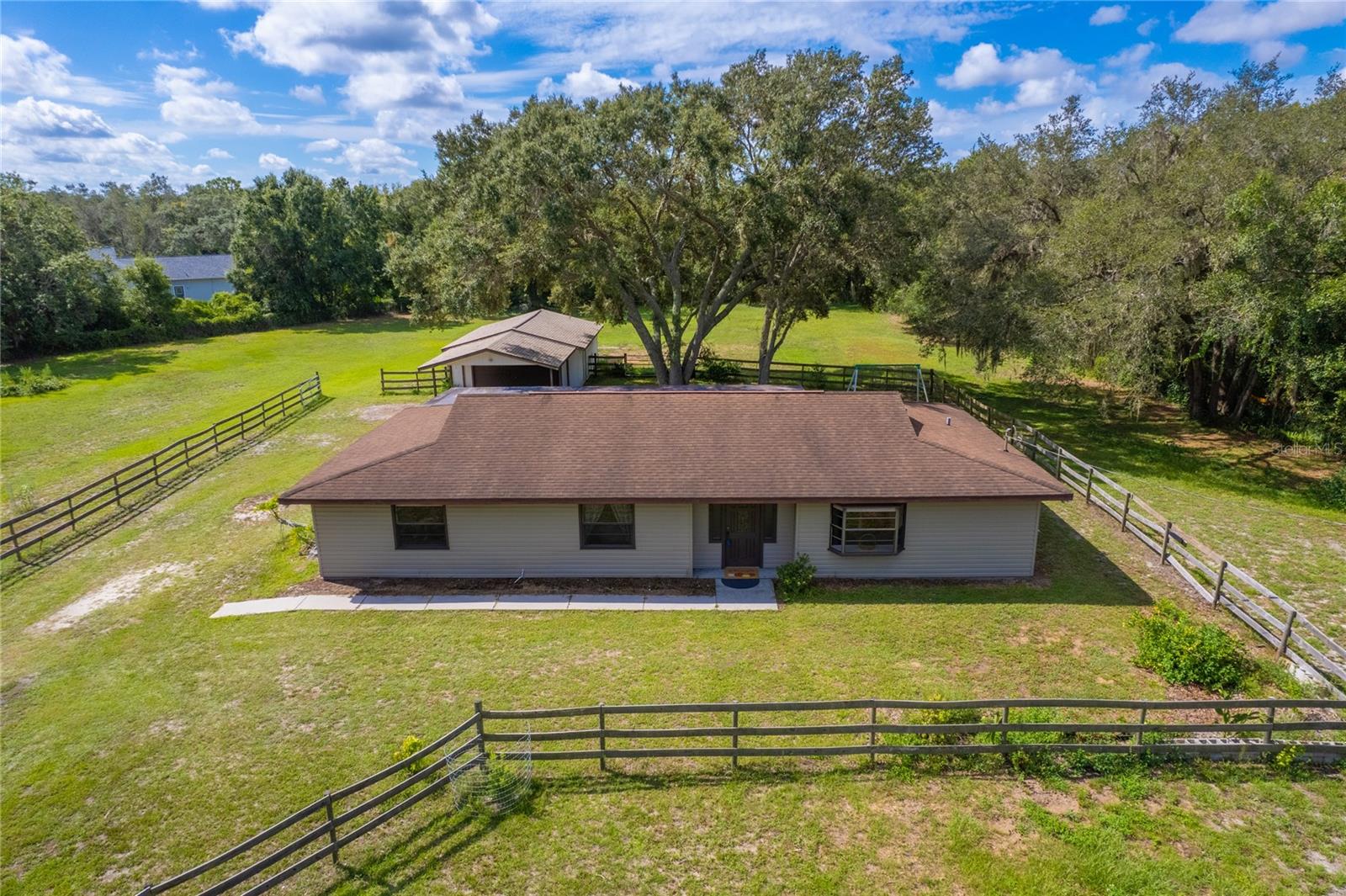 1708 SHENANDOAH RD