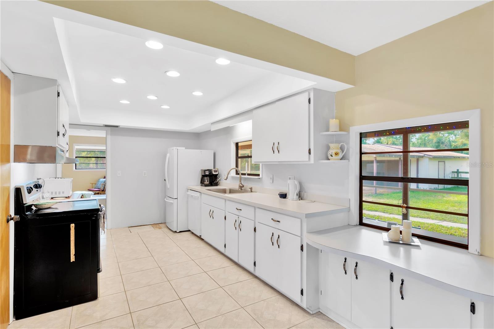 1708 SHENANDOAH RD