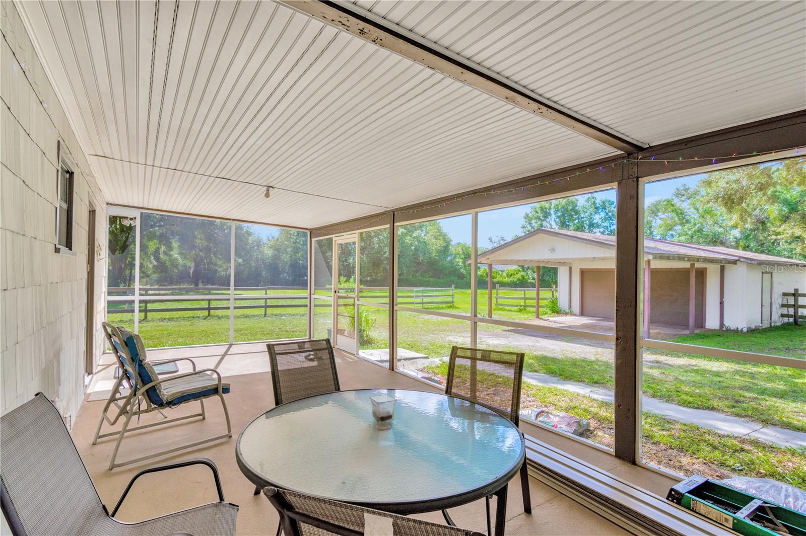 1708 SHENANDOAH RD