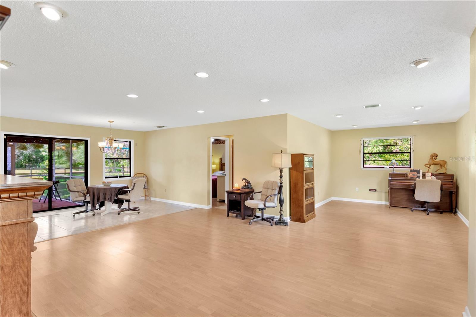 1708 SHENANDOAH RD