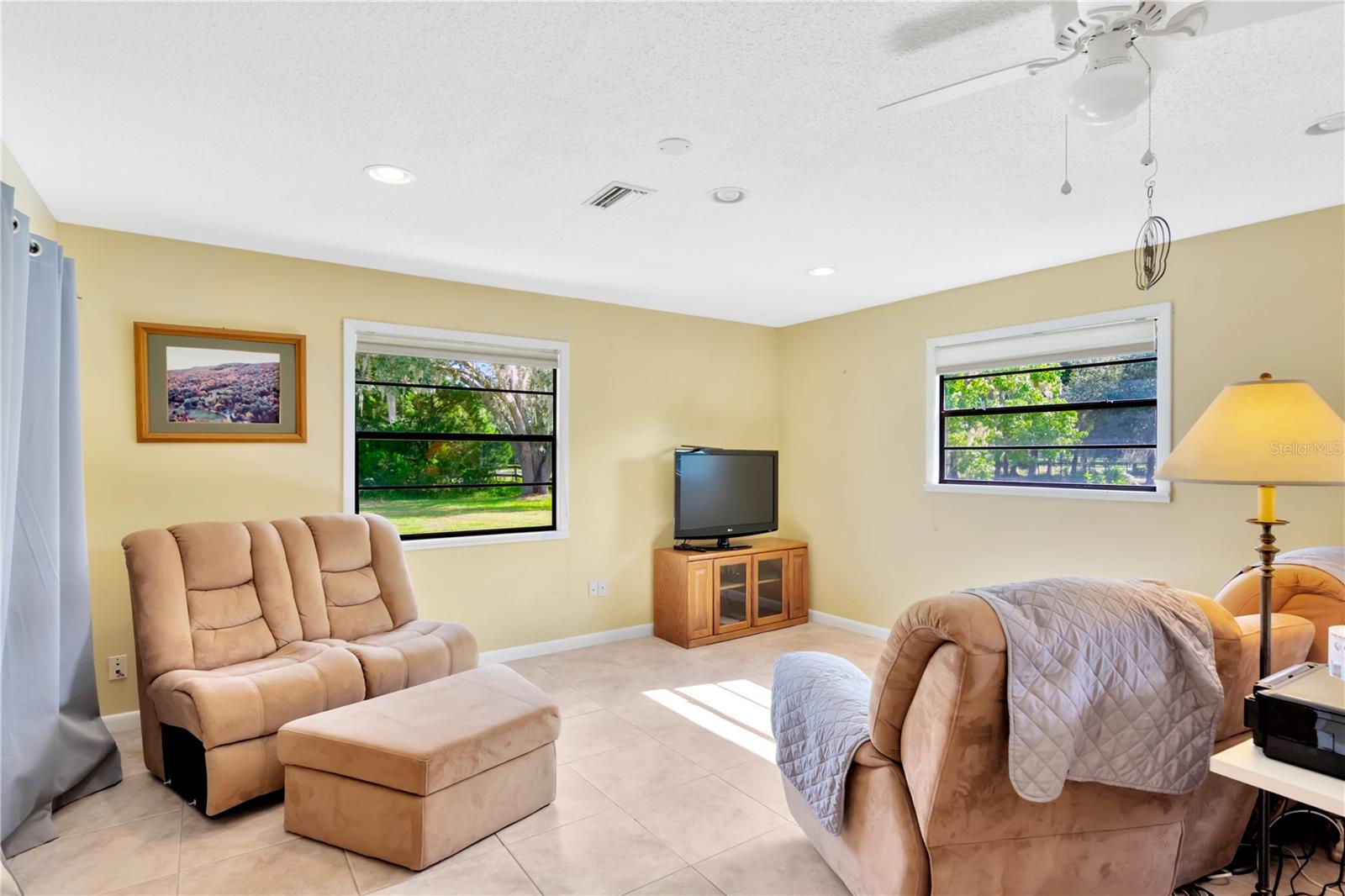 1708 SHENANDOAH RD