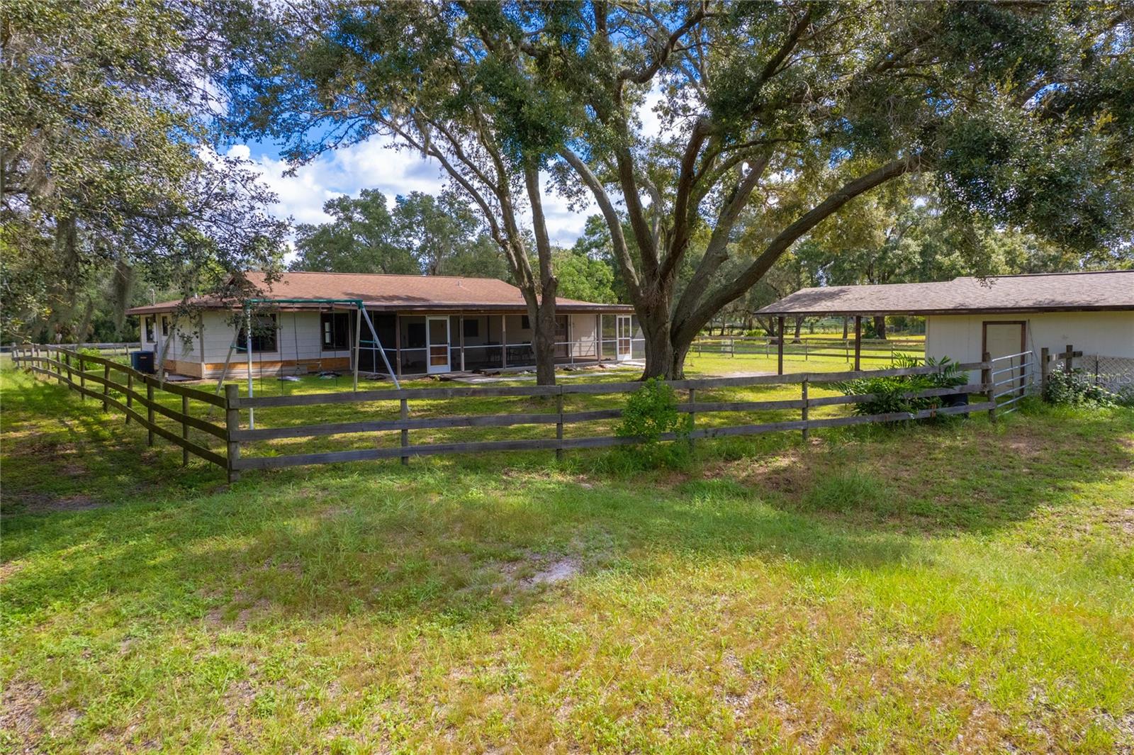 1708 SHENANDOAH RD