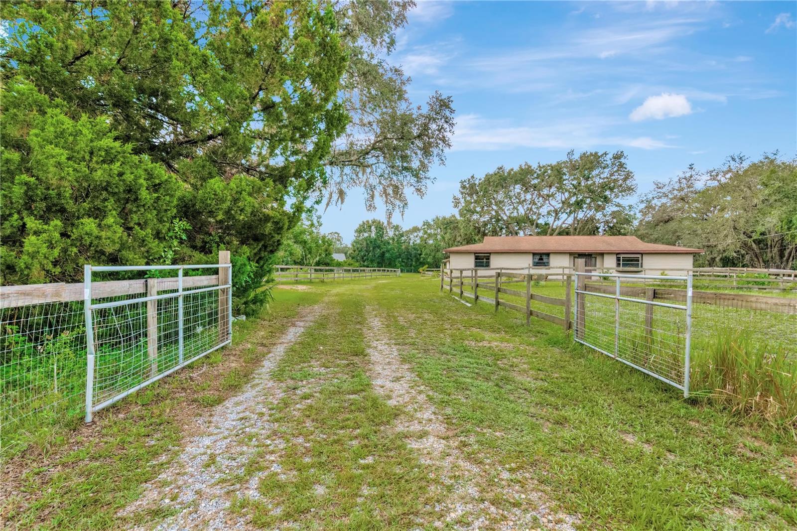 1708 SHENANDOAH RD