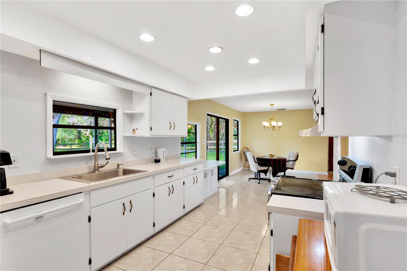 1708 SHENANDOAH RD