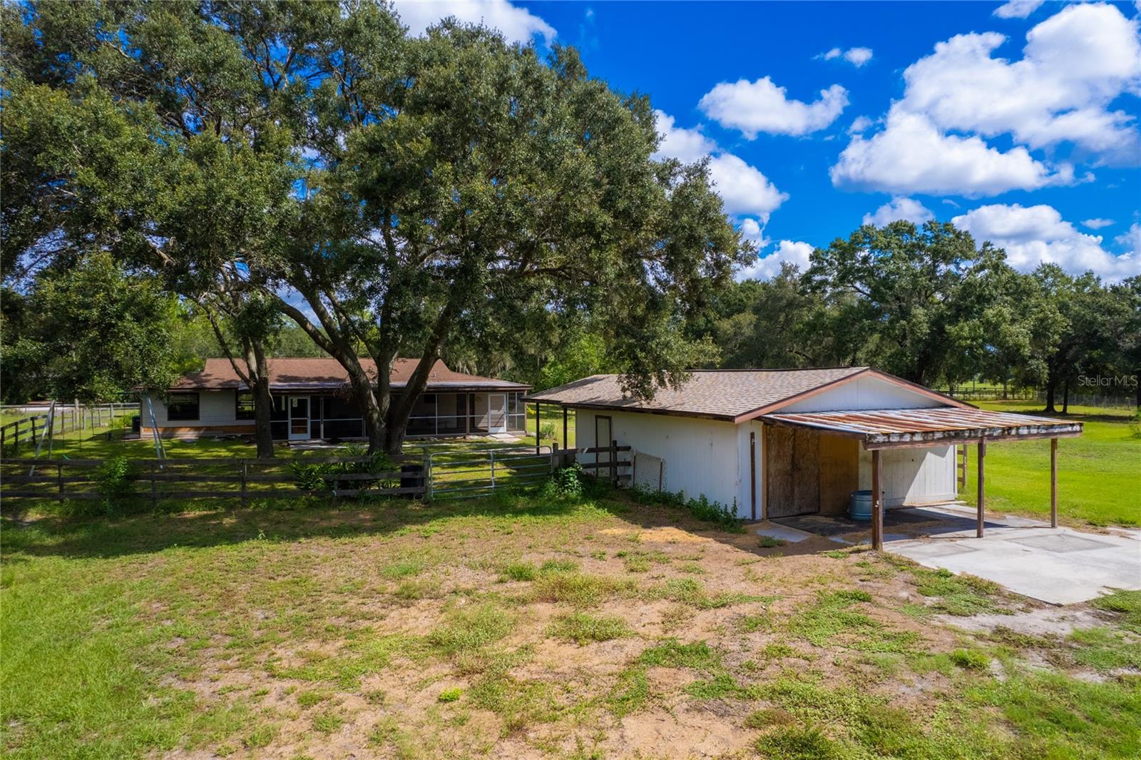 1708 SHENANDOAH RD