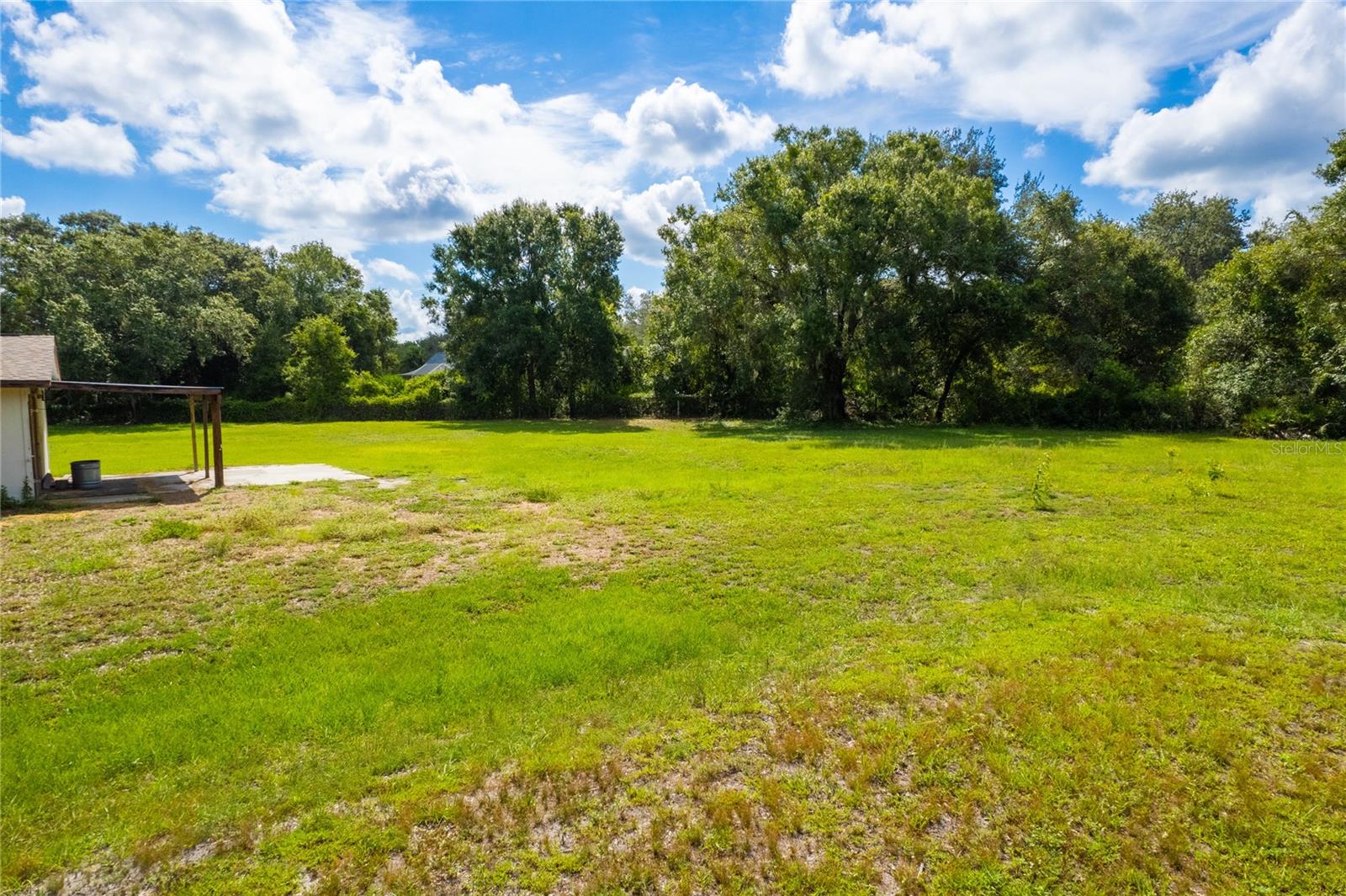 1708 SHENANDOAH RD