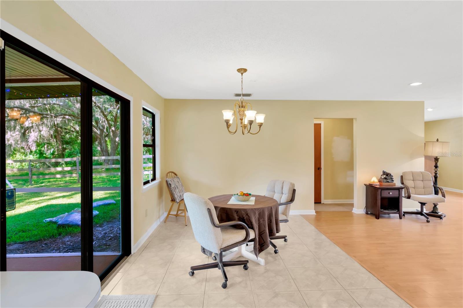 1708 SHENANDOAH RD