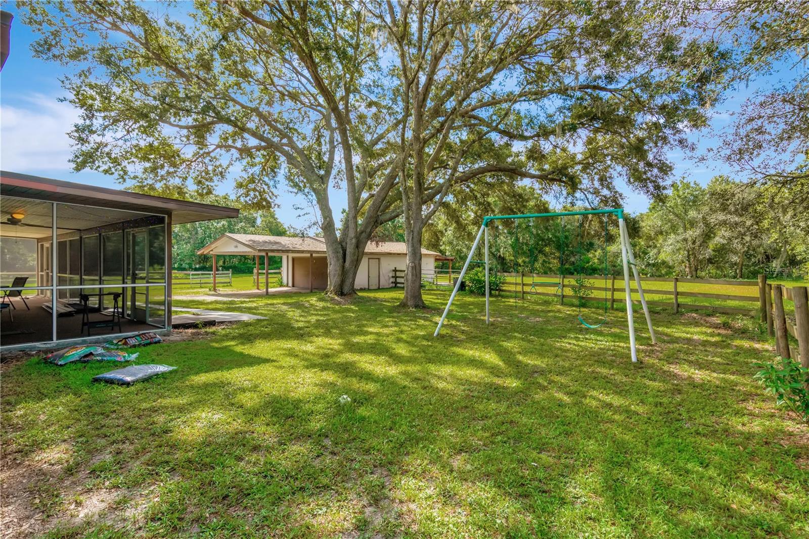1708 SHENANDOAH RD