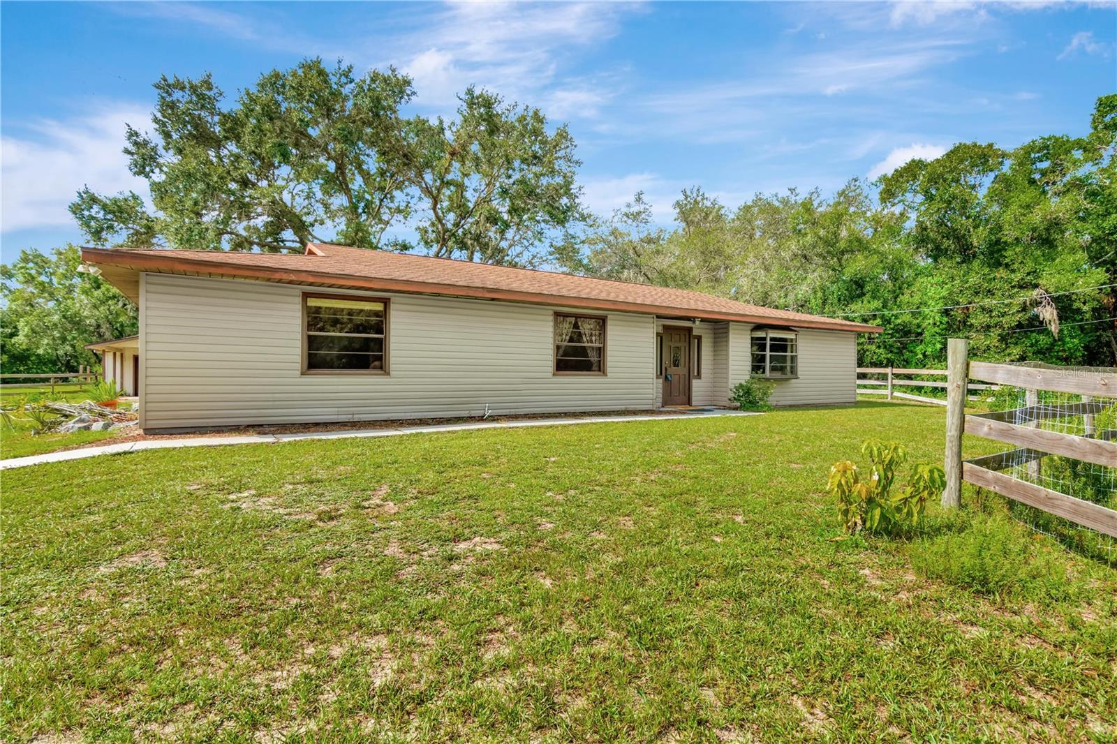 1708 SHENANDOAH RD