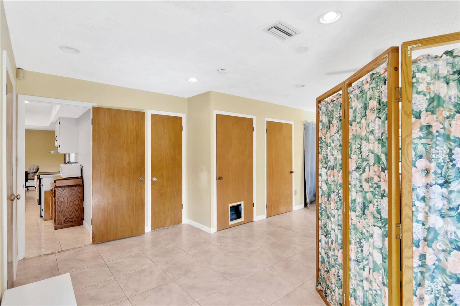 1708 SHENANDOAH RD