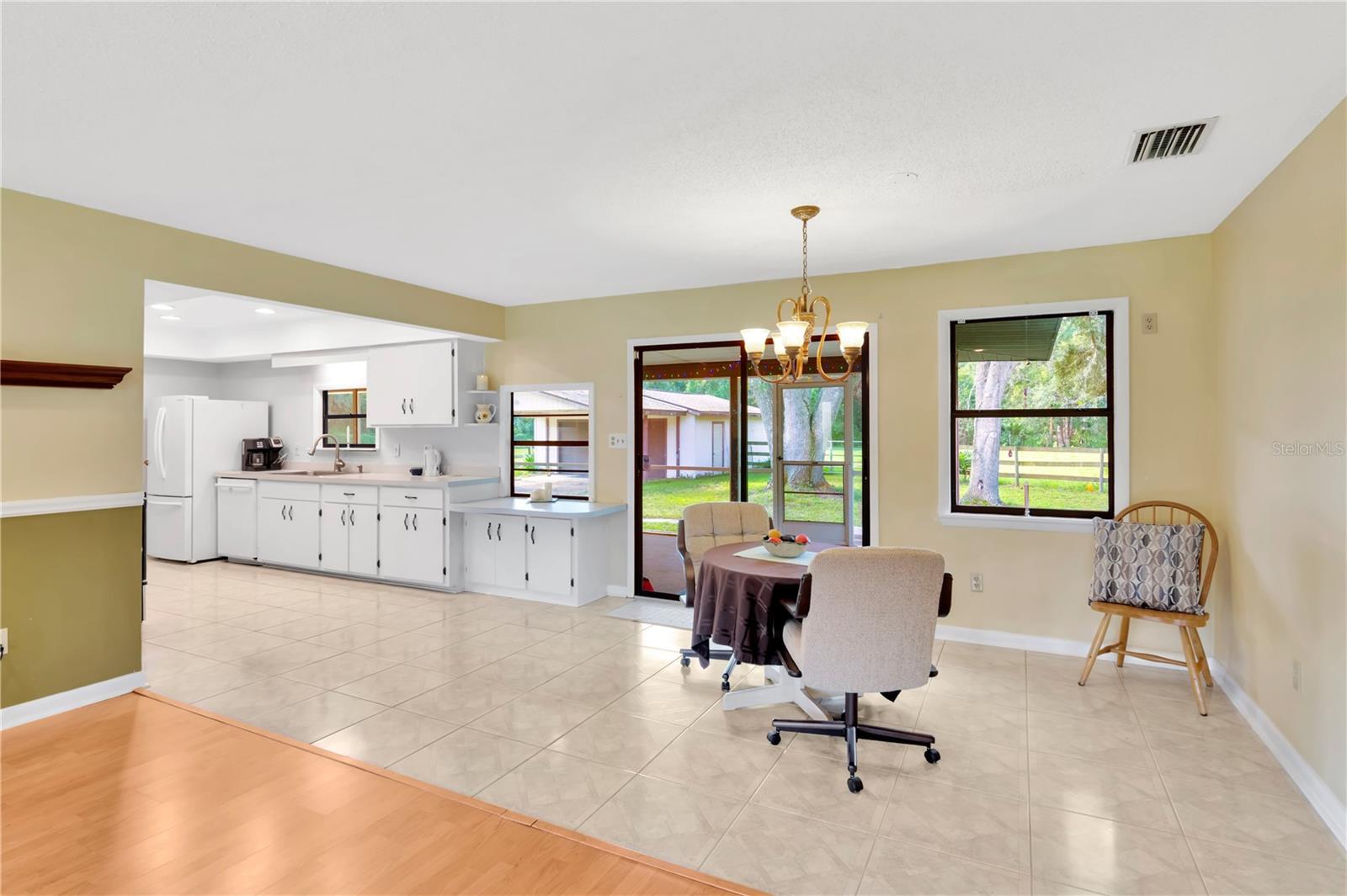 1708 SHENANDOAH RD