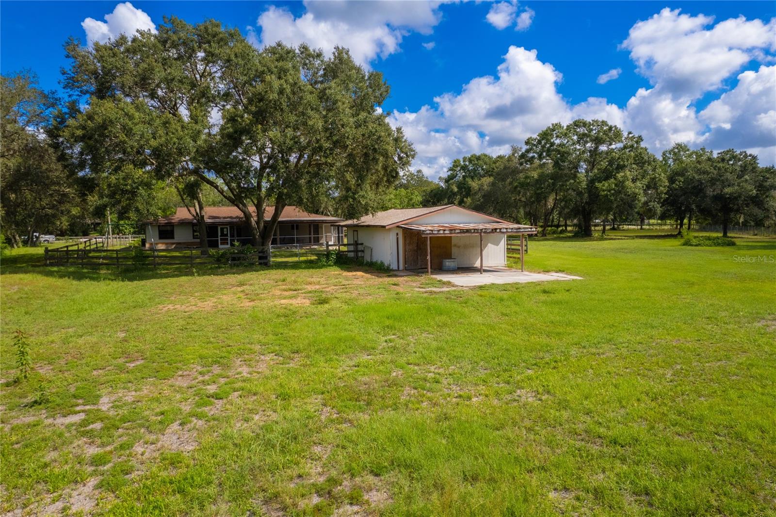1708 SHENANDOAH RD