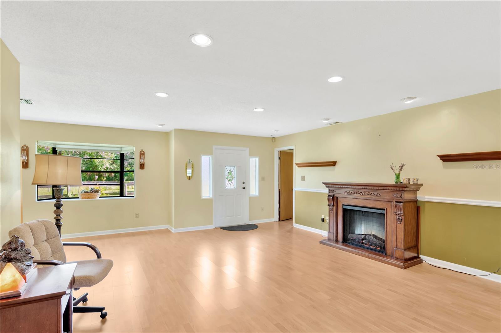 1708 SHENANDOAH RD