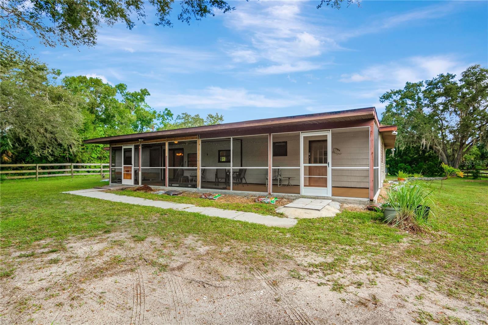 1708 SHENANDOAH RD