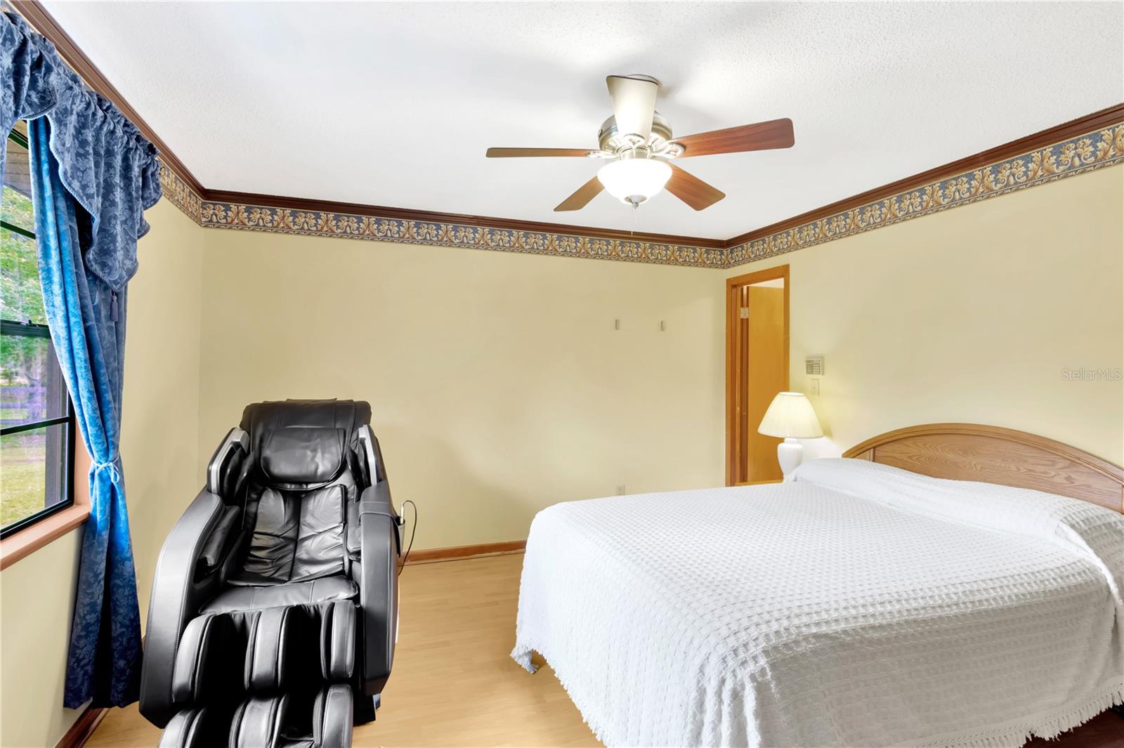 1708 SHENANDOAH RD
